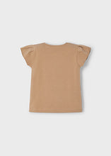 Load image into Gallery viewer, Shirt - Neutral Girls
