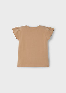 Shirt - Neutral Girls