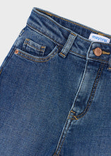 Load image into Gallery viewer, Jean - Basic Denim

