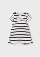 Load image into Gallery viewer, Dress - Stripes
