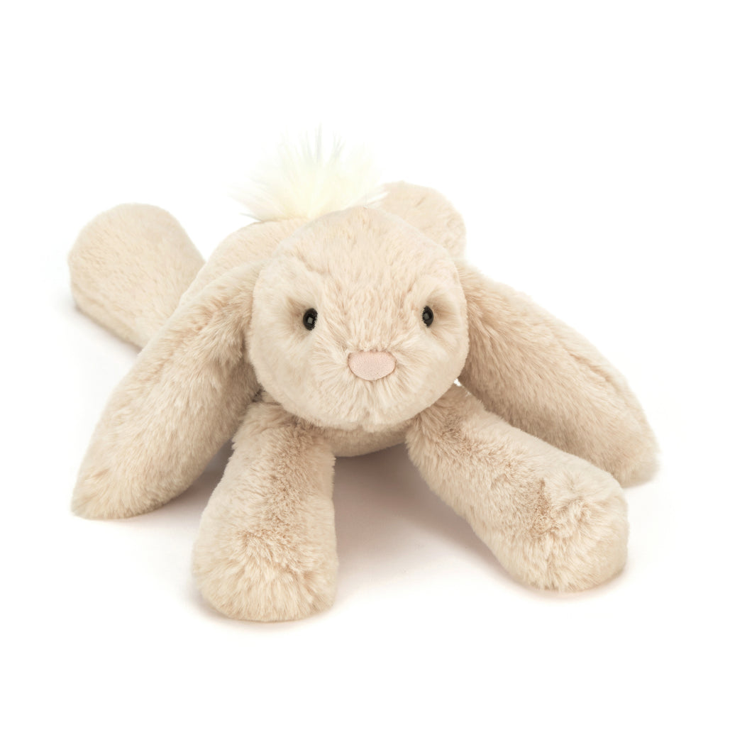 Plush - Smudge Rabbit