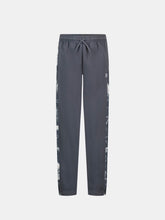 Load image into Gallery viewer, Pant - UA Pieced Black

