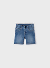 Load image into Gallery viewer, Short - Soft Denim
