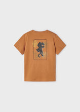 Load image into Gallery viewer, Shirt - Hear Me Roar
