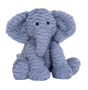 Plush - Fuddlewuddle Elephant