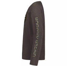 Load image into Gallery viewer, Long Sleeve - Bear Claw
