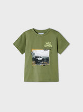 Load image into Gallery viewer, Shirt - Wild Jungle
