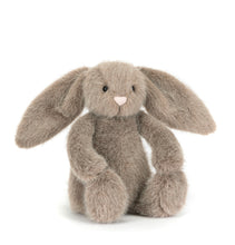 Load image into Gallery viewer, Flufflet Bunny Assortment (Little)

