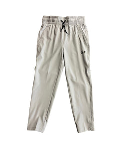 Tech Pant - Mod Gray