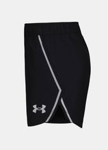 Load image into Gallery viewer, Short - Reflect Black
