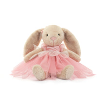 Load image into Gallery viewer, Plush - Lottie Bunny Fairy
