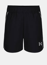 Load image into Gallery viewer, Short - Reflect Black
