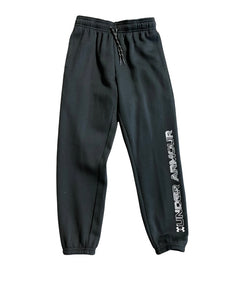 Jogger - Frogskin Camo