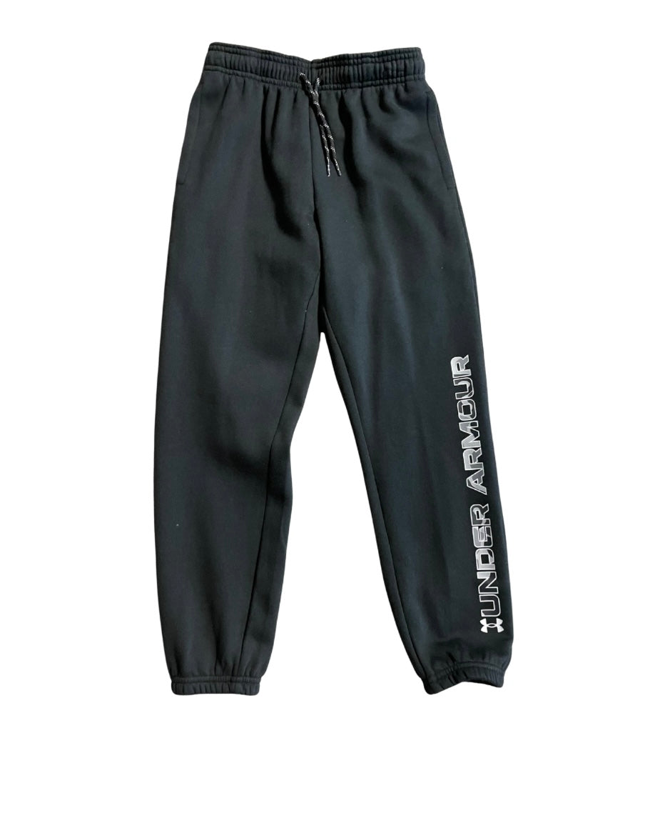 Jogger - Frogskin Camo