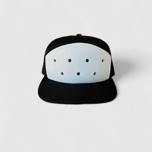 Swap Top Youth Hat