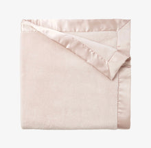 Load image into Gallery viewer, Elegant Baby Blanket
