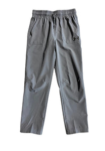 Tech Pant