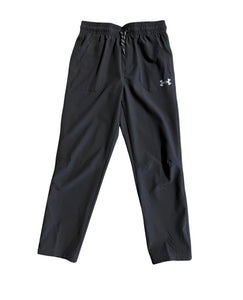 Tech Pant