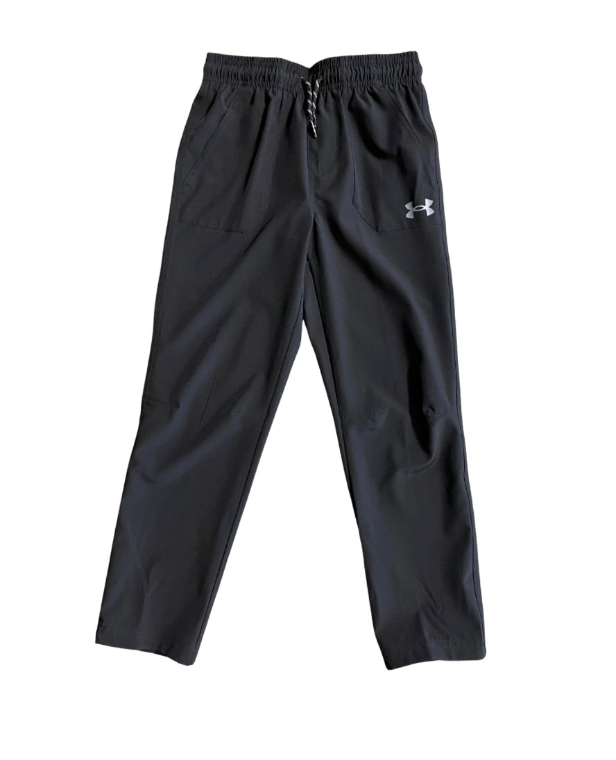 Tech Pant