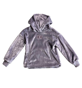 Hoodie - Outdoor Cozy