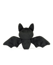 Load image into Gallery viewer, Plush - Skelebat Jim
