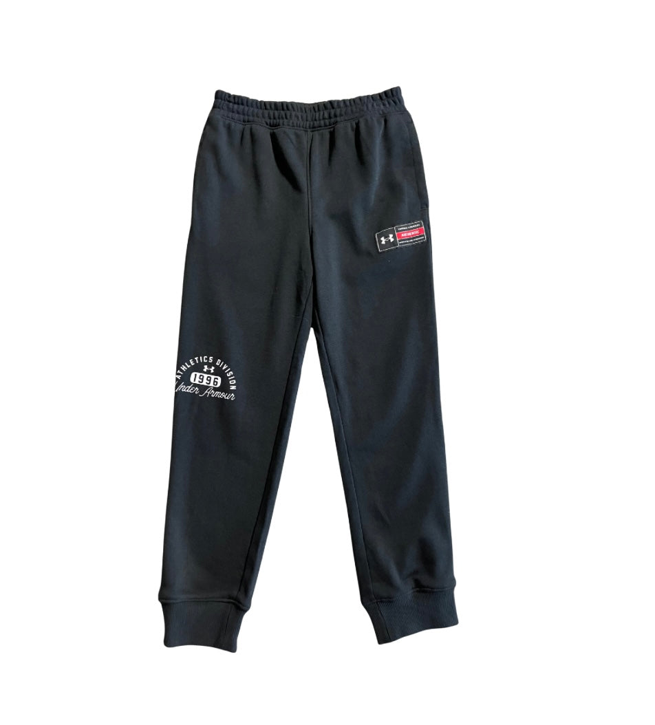 Jogger - Rival Varsity
