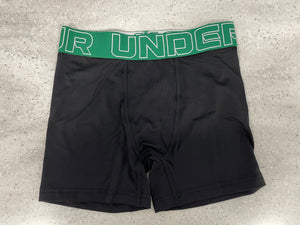 Boxer Set - Vine Green