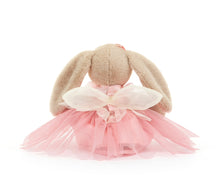 Load image into Gallery viewer, Plush - Lottie Bunny Fairy
