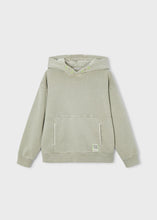 Load image into Gallery viewer, Hoodie - Growing Up
