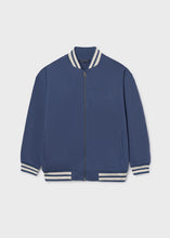 Load image into Gallery viewer, Jacket - Letterman
