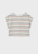 Load image into Gallery viewer, Top - Crochet
