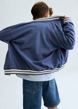 Load image into Gallery viewer, Jacket - Letterman
