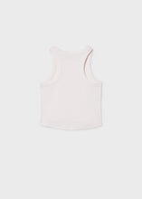 Load image into Gallery viewer, Tank - Cream
