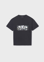Load image into Gallery viewer, Shirt - Offsides

