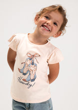 Load image into Gallery viewer, Shirt - Howdy
