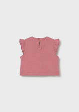 Load image into Gallery viewer, Top -Rib Knit
