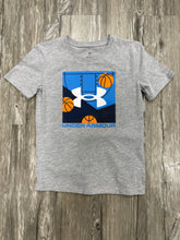 Load image into Gallery viewer, Shirt - Future Baller
