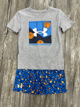 Load image into Gallery viewer, Shirt - Future Baller
