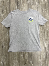 Load image into Gallery viewer, Shirt - UA Outdoor MNT
