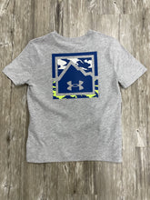 Load image into Gallery viewer, Shirt - UA Outdoor MNT
