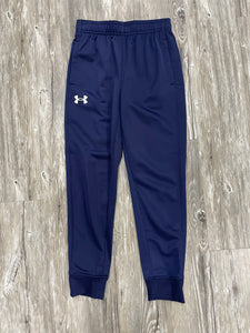 Jogger - Midnight Navy