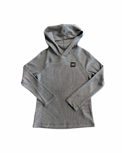 Thermal - UA Hooded