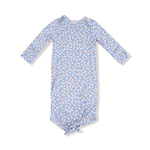 Gown - Country Calico