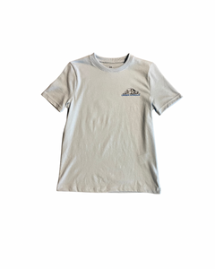 Tee - Rock Crawler
