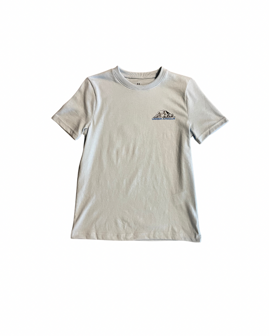 Tee - Rock Crawler