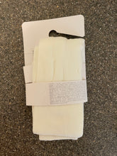 Load image into Gallery viewer, Tights - Cream
