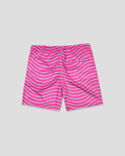 Load image into Gallery viewer, Big Fly Sky Diamond Air Mesh Shorts - Youth
