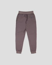 Load image into Gallery viewer, Ace Joggers (Charcoal) - Youth
