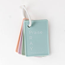 Load image into Gallery viewer, Prayer Flashcards
