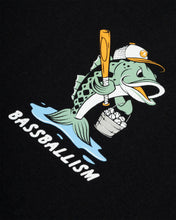 Load image into Gallery viewer, Gone Hittin' T-Shirt - Youth
